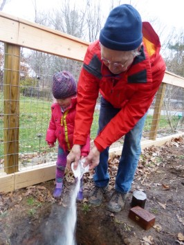 gracelyn-bruce-pet-memorial