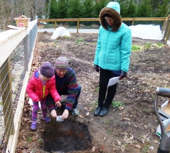 gracelyn-shonnie-me-pet-memorial