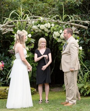 jessica-jason-me-full-length