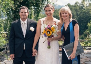 Photography by Jillian Clark