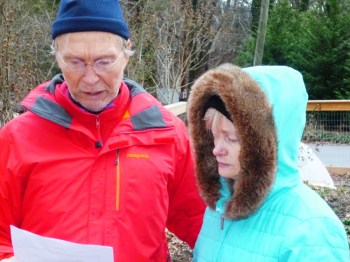 bruce-me-pet-memorial